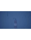 Neptune Island (Steam Gift Россия)