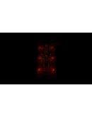 Neptune Island (Steam Gift Россия)