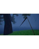 Neptune Island (Steam Gift Россия)