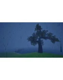 Neptune Island (Steam Gift Россия)