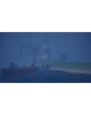 Neptune Island (Steam Gift Россия)