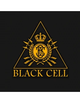 MW / WARZONEЧЕРНЫЙ СЕКТОРBATTLENET США