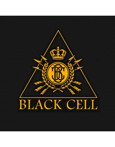 MW / WARZONEЧЕРНЫЙ СЕКТОРBATTLENET США MW / WARZONEЧЕРНЫЙ СЕКТОРBATTLENET США