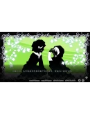 TAISHO x ALICE episode 1 АВТОДОСТАВКА STEAM РОССИЯ