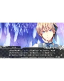 TAISHO x ALICE episode 1 АВТОДОСТАВКА STEAM РОССИЯ