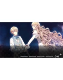 TAISHO x ALICE episode 1 АВТОДОСТАВКА STEAM РОССИЯ