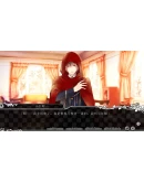 TAISHO x ALICE episode 1 АВТОДОСТАВКА STEAM РОССИЯ