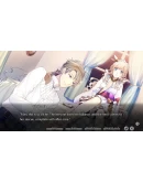 TAISHO x ALICE episode 1 АВТОДОСТАВКА STEAM РОССИЯ