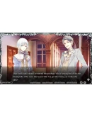 TAISHO x ALICE episode 1 АВТОДОСТАВКА STEAM РОССИЯ