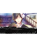 TAISHO x ALICE episode 2 АВТОДОСТАВКА STEAM РОССИЯ