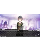 TAISHO x ALICE episode 2 АВТОДОСТАВКА STEAM РОССИЯ