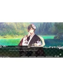 TAISHO x ALICE episode 2 АВТОДОСТАВКА STEAM РОССИЯ