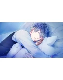 TAISHO x ALICE episode 2 АВТОДОСТАВКА STEAM РОССИЯ