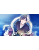 TAISHO x ALICE episode 2 АВТОДОСТАВКА STEAM РОССИЯ