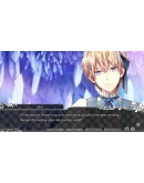 TAISHO x ALICE episode 2 АВТОДОСТАВКА STEAM РОССИЯ