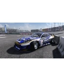 CarX Drift Racing Online - Young Timers STEAM РОССИЯ