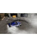 CarX Drift Racing Online - Young Timers STEAM РОССИЯ