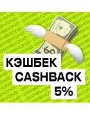 Thronefall - Аккаунт Steam ОФФЛАЙН