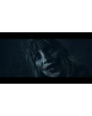 Until Dawn Steam RU+UA+CN+TR+AR