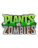 Plants vs. Zombies GOTY Edition Steam Россия