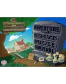 Plants vs. Zombies GOTY Edition Steam Россия