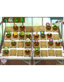 Plants vs. Zombies GOTY Edition Steam Россия