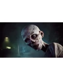 No More Room in Hell 2STEAM GIFT AUTORU+МИР