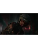 No More Room in Hell 2STEAM GIFT AUTORU+МИР