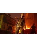 No More Room in Hell 2STEAM GIFT AUTORU+МИР