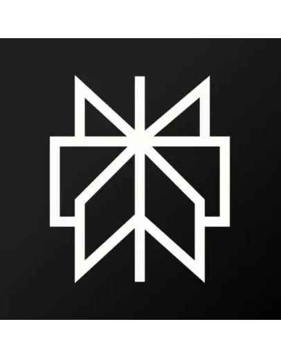 Perplexity AI PRO БЫСТРО ПОДПИСКА Perplexity AI PRO БЫСТРО ПОДПИСКА
