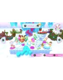 Fantasy Friends: Dream Worlds STEAM GIFT РОССИЯ