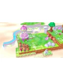 Fantasy Friends: Dream Worlds STEAM GIFT РОССИЯ