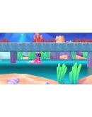 Fantasy Friends: Dream Worlds STEAM GIFT РОССИЯ