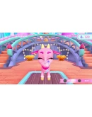 Fantasy Friends: Dream Worlds STEAM GIFT РОССИЯ