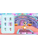 Fantasy Friends: Dream Worlds STEAM GIFT РОССИЯ