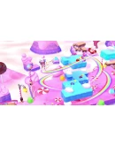 Fantasy Friends: Dream Worlds STEAM GIFT РОССИЯ