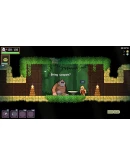 Dunjungle АВТОДОСТАВКА STEAM РОССИЯ