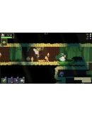 Dunjungle АВТОДОСТАВКА STEAM РОССИЯ