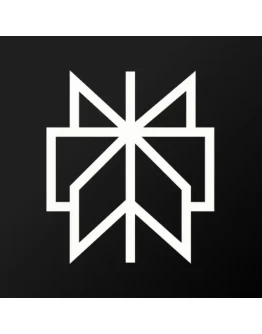 Perplexity AI API БЫСТРО ПОПОЛНЕНИЕ БАЛАНСА