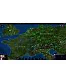 Geo-Political Simulator 5 АВТОДОСТАВКА STEAM РОССИЯ