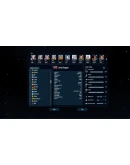 Geo-Political Simulator 5 АВТОДОСТАВКА STEAM РОССИЯ