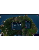 Geo-Political Simulator 5 АВТОДОСТАВКА STEAM РОССИЯ