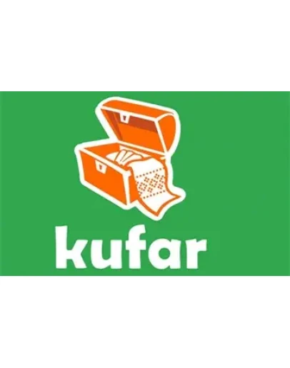 600 чатов и каналов Телеграм 