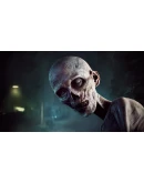 No More Room in Hell 2 * STEAM RU*KZ*UA*СНГ