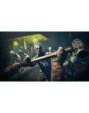 No More Room in Hell 2 * STEAM RU*KZ*UA*СНГ