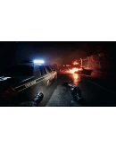 No More Room in Hell 2 * STEAM RU*KZ*UA*СНГ