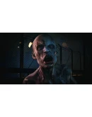 No More Room in Hell 2 * STEAM RU*KZ*UA*СНГ