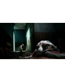 No More Room in Hell 2 * STEAM RU*KZ*UA*СНГ