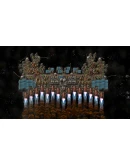 Factorio: Space Age DLC * STEAM RU*KZ*UA*СНГ