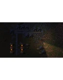 Factorio * STEAM RU*KZ*UA*СНГАВТОДОСТАВКА